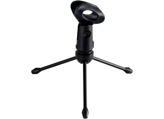 NO - Brand Tripod Stand for for Mobile, DSLR & Action Cameras - Large