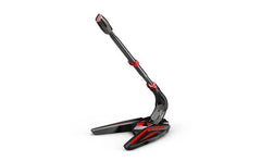 Popupine Gaming Microphone Usb 3.5mm For Desktop