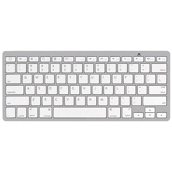 Mini Kb Bt Wireless Keyboard Mini Kb Bt Wireless Keyboard
