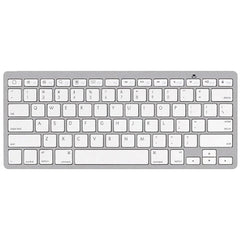 Mini Kb Bt Wireless Keyboard, gaming keyboard
