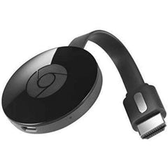 HDMI wireless Wi - Fi cable for device connectivity