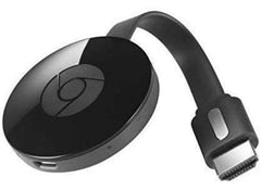 Any Cast M9 Plus Wireless Display Dongle