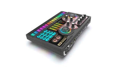 Cannon Professional audio for electronics hardware