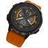 Hifuture Mix 3 Smart Watch