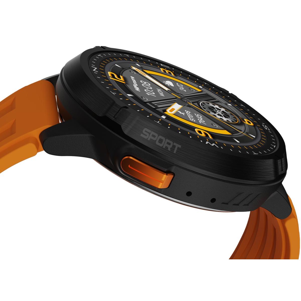 Hifuture Mix 3 Smart Watch
