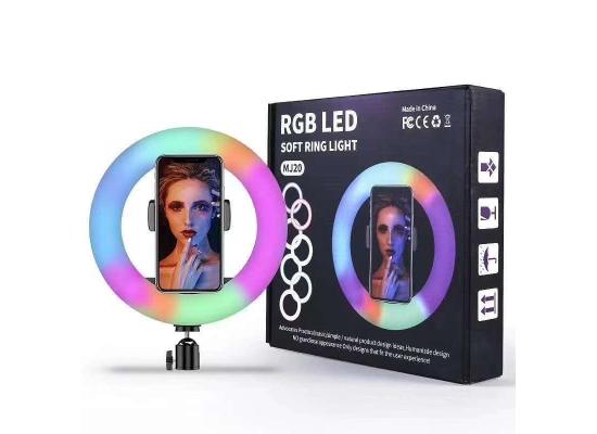 Luxceo electronics accessory for electronics hardware