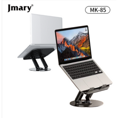 Jmary MK-85 Laptop Desktop Holder