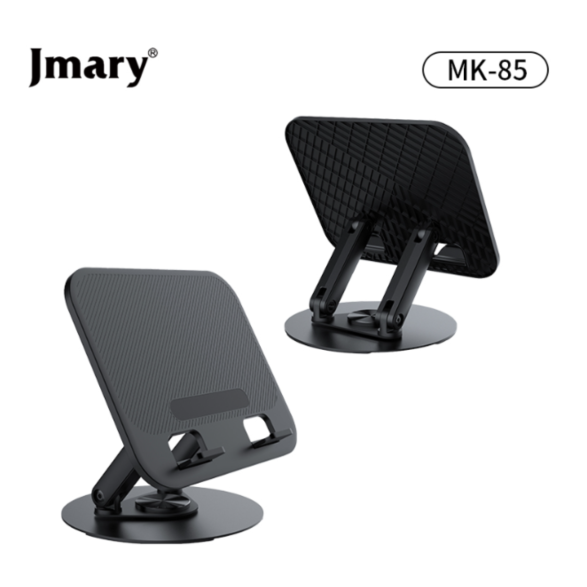 Jmary MK-85 Laptop Desktop Holder