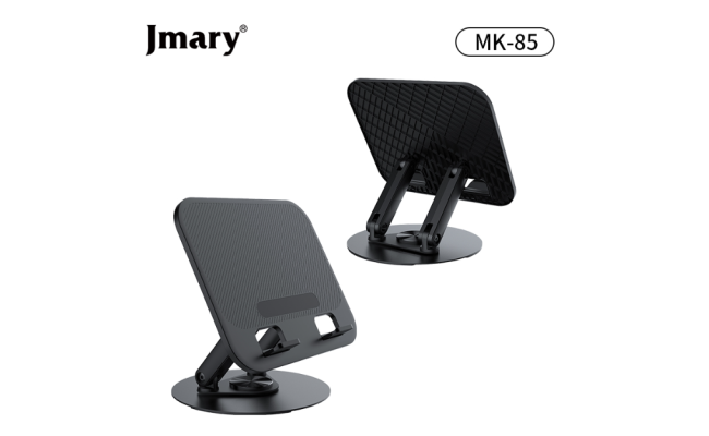Jmary Mk 85 Laptop Desktop Holder