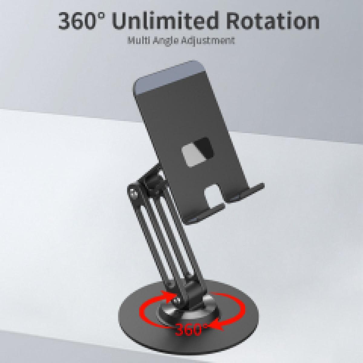 Jmary MK-91 Desktop Holder for Tablet