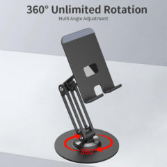 Jmary MK-91 Desktop Holder for Tablet