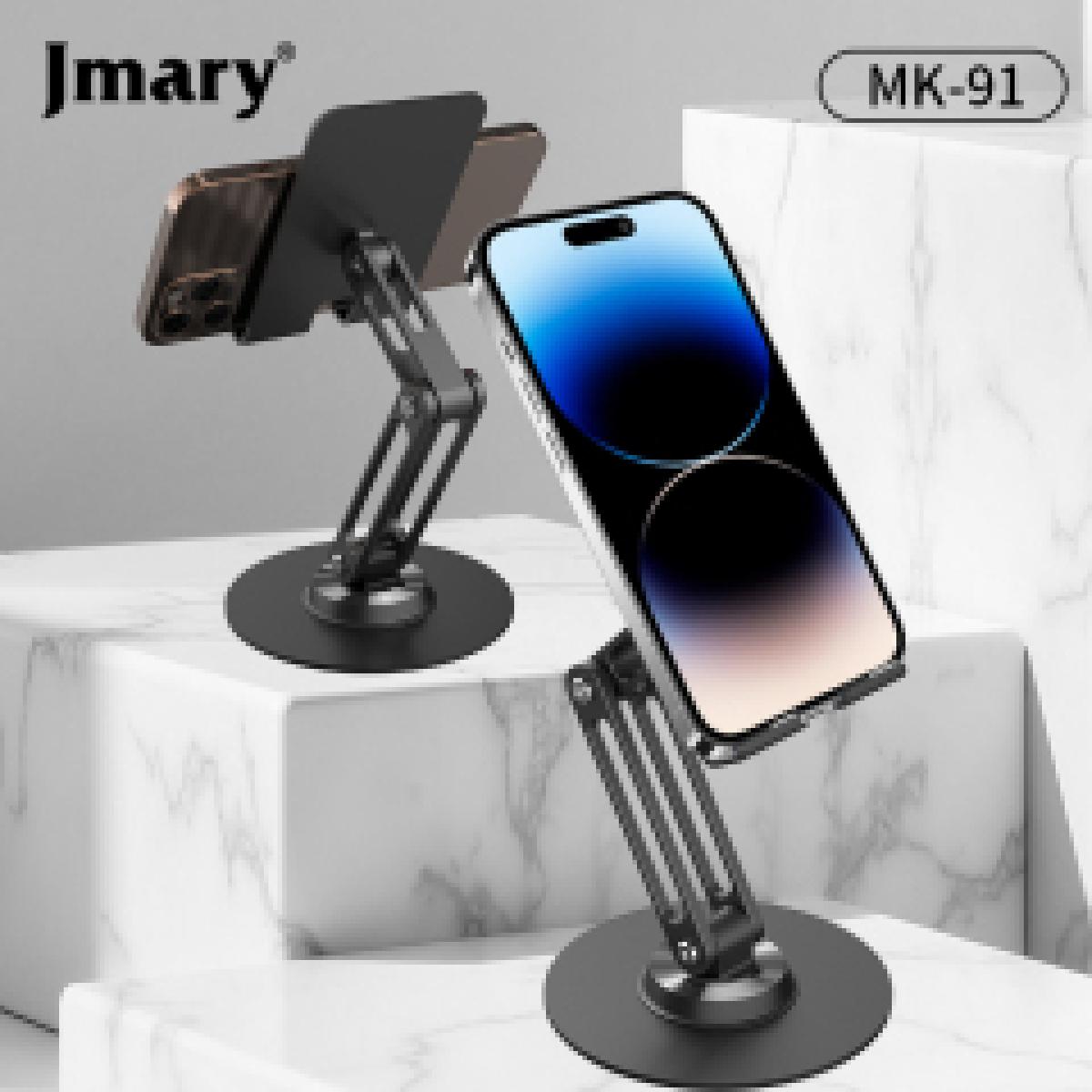 Jmary MK-91 Desktop Holder for Tablet
