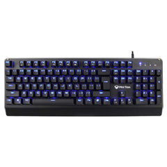 Meetion MK01 RGB Wired Mechanical Keyboard