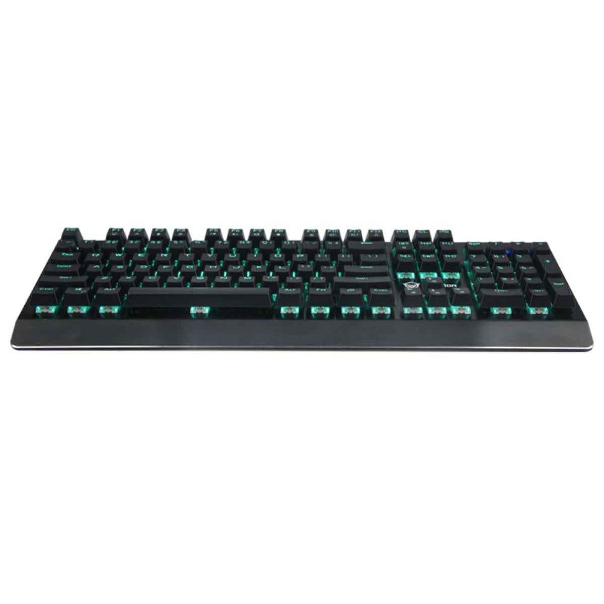 Meetion MK01 RGB Wired Mechanical Keyboard, gaming keyboard