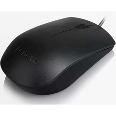 LENOVO WIRED USB MOUSE MK11