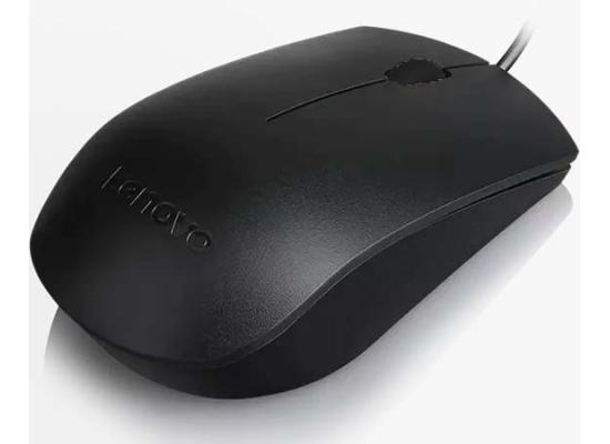 Aoc wired gaming mouse for computer setup