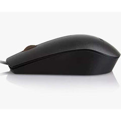 Lenovo MK11 One-Click Service Cable Mouse