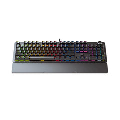 Fantech MaxPower MK853 V2 RGB Mechanical Gaming Keyboard