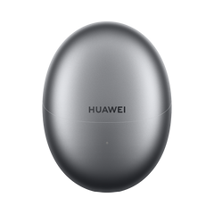 HUAWEI FreeBuds 6