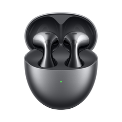 HUAWEI FreeBuds 6