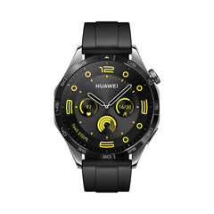 HUAWEI Watch GT 4