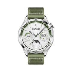 HUAWEI Watch GT 4