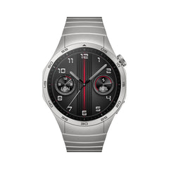HUAWEI Watch GT 4