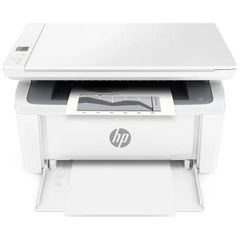 HP wired printer for office printing
