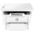 HP USB 2.0 printer for office printing
