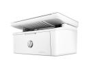 HP Wi - Fi printer for office printing