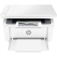HP LaserJet MFP M141a Mutlifunction All in One