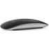 Apple Wireless Magic Mouse Multi-Touch Surface, Bluetooth, With USB-C To Lightning Cable – Black