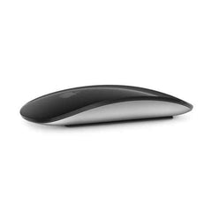 Apple Magic Mouse - Black, mice