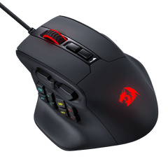 Redragon AATROX M811-RGB Gaming Mouse