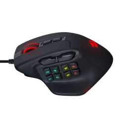 Redragon AATROX M811-RGB Gaming Mouse