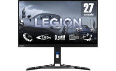 Lenovo monitor for display setup
