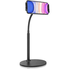 NO - Brand Multifunctional Y101F Tablet & Mobile Stand Holder