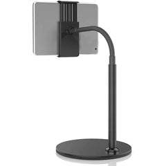 NO - Brand Multifunctional Y101F Tablet & Mobile Stand Holder