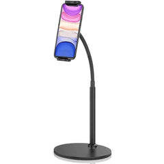 NO - Brand Multifunctional Y101F Tablet & Mobile Stand Holder