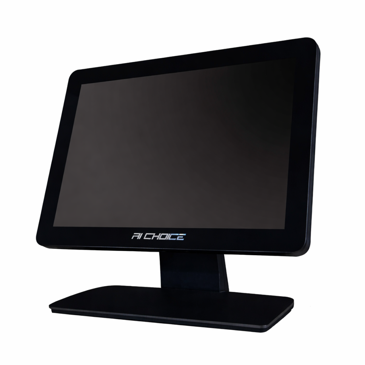 Ri-Choice Monitor for POS 17"