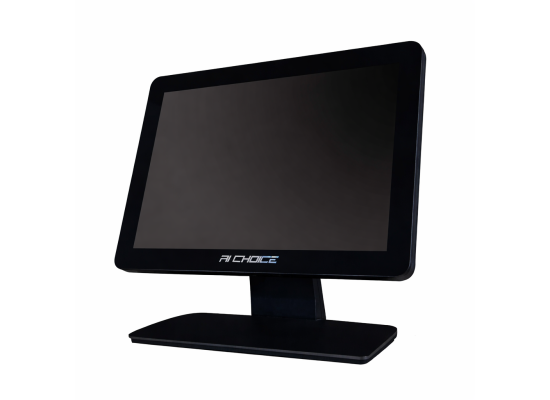 POS Q7 I5/8G/128G Gen 6 Touch Terminal Screen