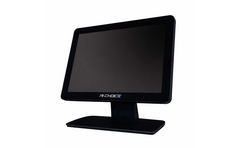 Ri Choice Monitor For Pos 17"