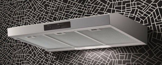 Moran 90 Wall Hood 90 Cm 360 Cubic Metres