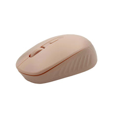Q212 Mute 2.4G Wireless Mouse