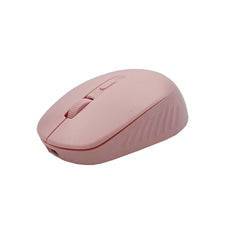 Q212 Mute 2.4G Wireless Mouse