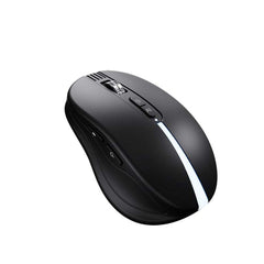 AI Smart Office Assistant Bluetooth Mouse
