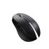 NO - Brand AI Smart Office Assistant Bluetooth Mouse