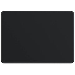 Gaming Mouse Pad 25*21cm -Black