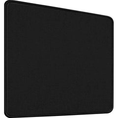 Computer Mouse Pad 25*30cm- Black