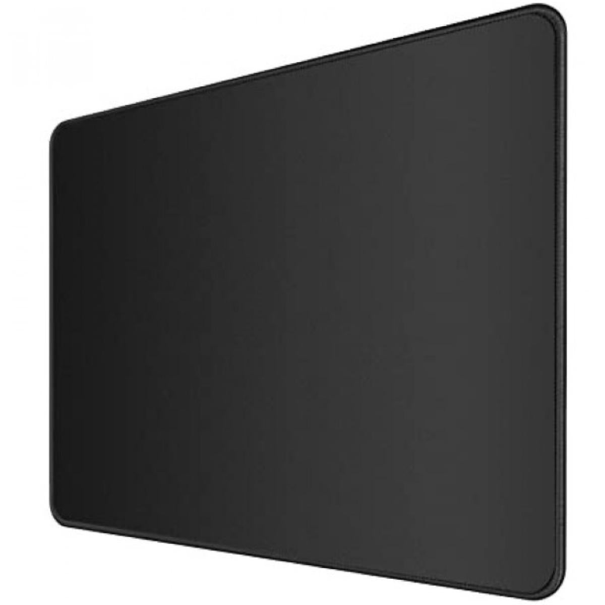 Computer Mouse Pad 45*40 -Black